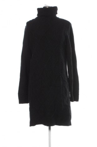 Kleid Unbranded, Größe M, Farbe Schwarz, Preis € 12,99