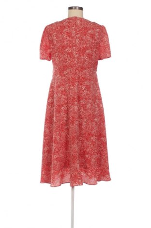 Sukienka Unbranded, Rozmiar M, Kolor Kolorowy, Cena 80,99 zł