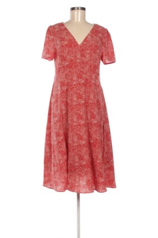 Sukienka Unbranded, Rozmiar M, Kolor Kolorowy, Cena 80,99 zł