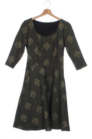 Рокля Unbranded, Размер S, Цвят Многоцветен, Цена 4,80 €