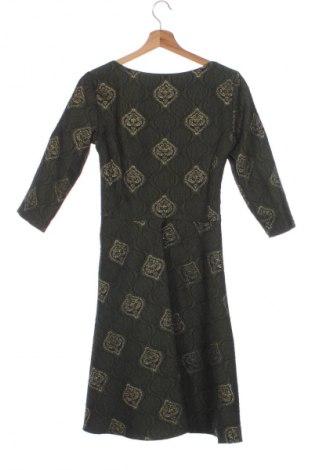 Рокля Unbranded, Размер S, Цвят Многоцветен, Цена 4,80 €