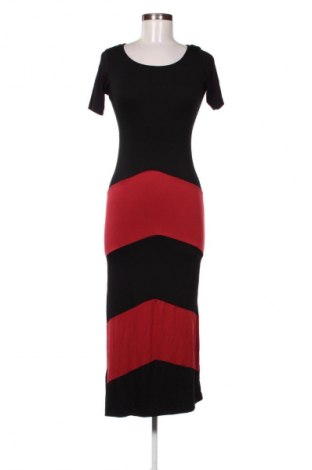 Sukienka Unbranded, Rozmiar S, Kolor Kolorowy, Cena 82,22 zł