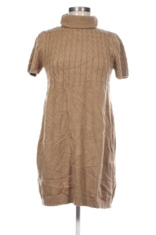 Φόρεμα Unbranded, Μέγεθος M, Χρώμα Καφέ, Τιμή 1,99 €