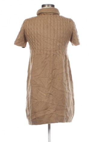 Φόρεμα Unbranded, Μέγεθος M, Χρώμα Καφέ, Τιμή 1,99 €