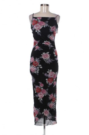 Рокля Unbranded, Размер M, Цвят Многоцветен, Цена 18,08 €