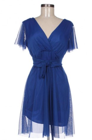 Рокля Unbranded, Размер M, Цвят Син, Цена 7,15 €