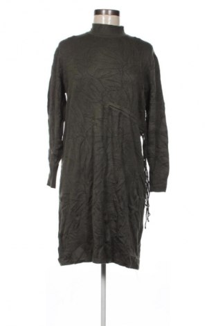 Рокля Unbranded, Размер M, Цвят Зелен, Цена 11,75 €
