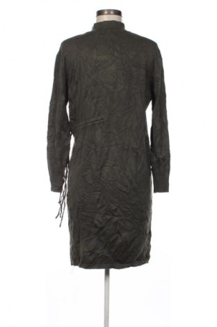 Рокля Unbranded, Размер M, Цвят Зелен, Цена 11,75 €