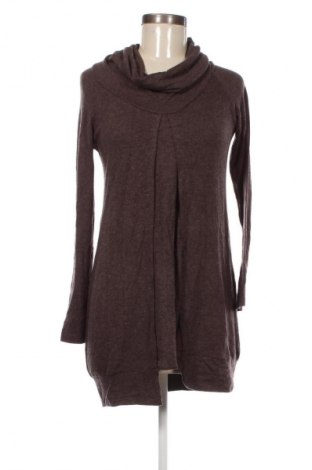 Šaty  Unbranded, Veľkosť M, Farba Hnedá, Cena  2,95 €