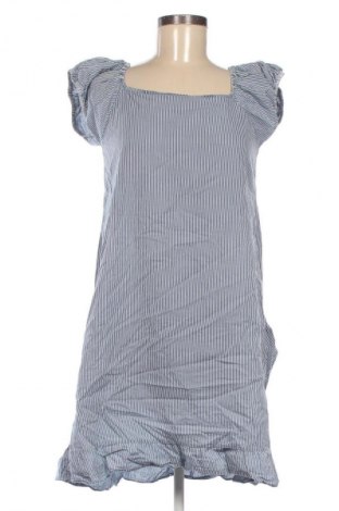 Рокля Unbranded, Размер L, Цвят Многоцветен, Цена 7,67 €