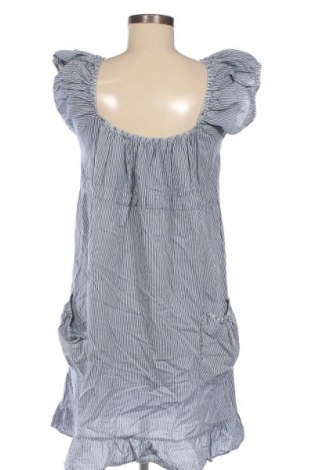 Рокля Unbranded, Размер L, Цвят Многоцветен, Цена 7,67 €