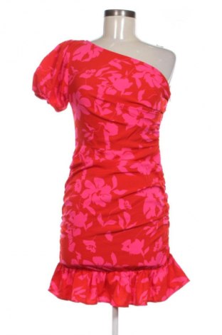 Kleid Unbranded, Größe S, Farbe Mehrfarbig, Preis 8,68 €