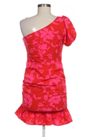 Kleid Unbranded, Größe S, Farbe Mehrfarbig, Preis 8,68 €