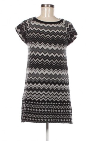 Рокля Unbranded, Размер M, Цвят Многоцветен, Цена 2,55 €