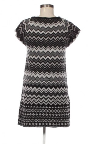 Рокля Unbranded, Размер M, Цвят Многоцветен, Цена 2,55 €