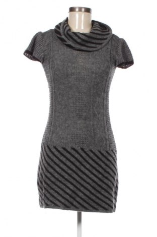 Kleid Unbranded, Größe M, Farbe Mehrfarbig, Preis € 9,99