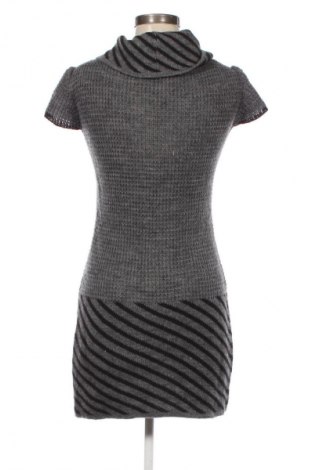 Kleid Unbranded, Größe M, Farbe Mehrfarbig, Preis € 9,99