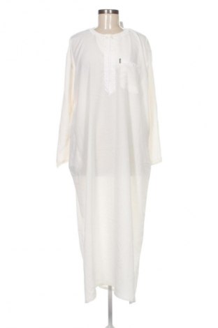 Šaty  Unbranded, Velikost XL, Barva Bílá, Cena  449,00 Kč