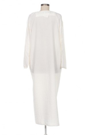 Šaty  Unbranded, Velikost XL, Barva Bílá, Cena  449,00 Kč