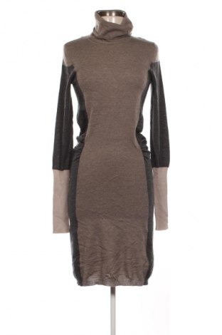 Рокля i Blues, Размер L, Цвят Многоцветен, Цена 29,65 €