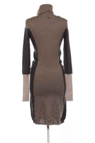 Рокля i Blues, Размер L, Цвят Многоцветен, Цена 29,65 €