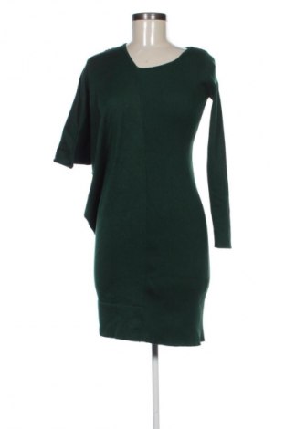 Šaty  Unbranded, Velikost L, Barva Zelená, Cena  169,00 Kč