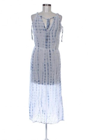 Šaty  Unbranded, Velikost S, Barva Vícebarevné, Cena  449,00 Kč