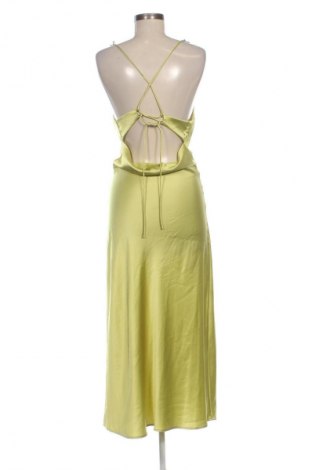 Sukienka Unbranded, Rozmiar S, Kolor Zielony, Cena 80,99 zł