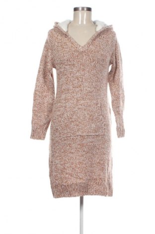 Sukienka Unbranded, Rozmiar M, Kolor Kolorowy, Cena 61,99 zł