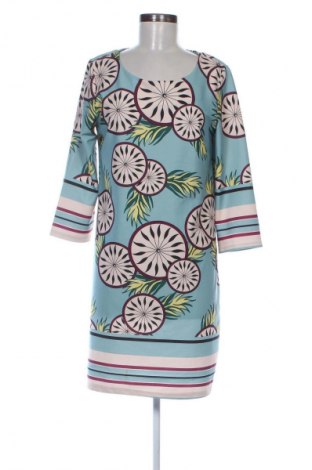 Kleid Unbranded, Größe M, Farbe Mehrfarbig, Preis 5,00 €