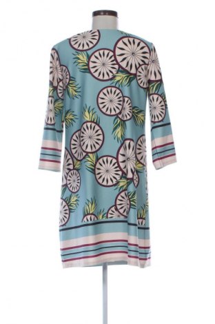 Kleid Unbranded, Größe M, Farbe Mehrfarbig, Preis 5,00 €