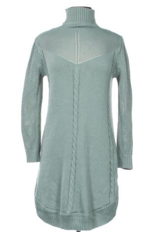 Рокля Unbranded, Размер M, Цвят Син, Цена 13,60 €