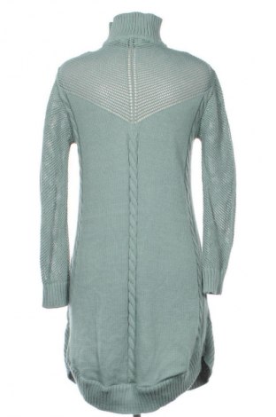 Рокля Unbranded, Размер M, Цвят Син, Цена 13,60 €