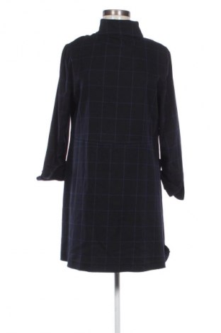 Kleid Unbranded, Größe L, Farbe Mehrfarbig, Preis 6,99 €