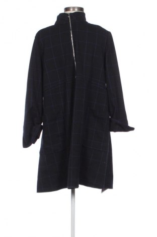 Kleid Unbranded, Größe L, Farbe Mehrfarbig, Preis 6,99 €