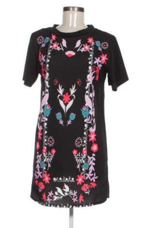 Sukienka Unbranded, Rozmiar S, Kolor Kolorowy, Cena 80,99 zł