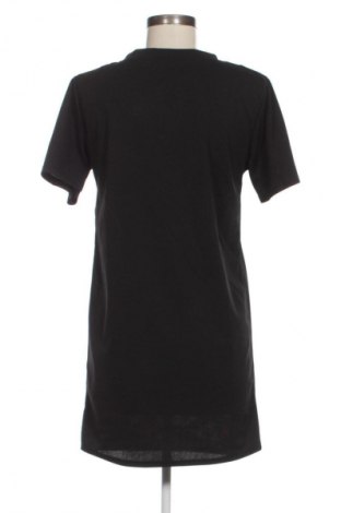 Sukienka Unbranded, Rozmiar S, Kolor Kolorowy, Cena 80,99 zł