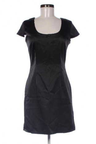 Šaty  Unbranded, Velikost M, Barva Černá, Cena  129,00 Kč