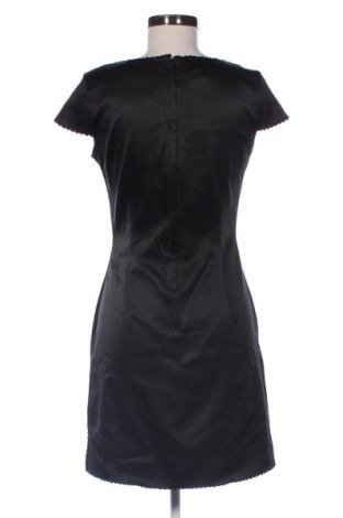 Šaty  Unbranded, Velikost M, Barva Černá, Cena  129,00 Kč