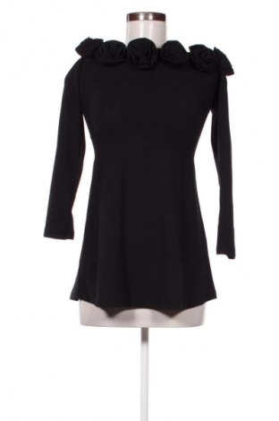 Kleid Unbranded, Größe M, Farbe Schwarz, Preis 19,99 €