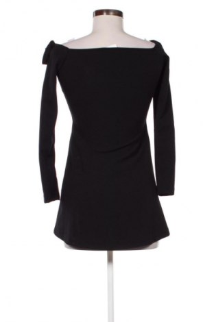 Kleid Unbranded, Größe M, Farbe Schwarz, Preis 19,99 €