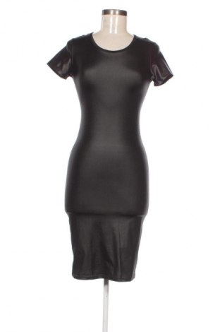 Рокля Unbranded, Размер S, Цвят Черен, Цена 6,13 €