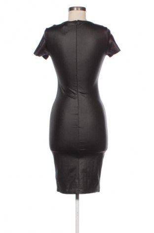 Рокля Unbranded, Размер S, Цвят Черен, Цена 6,13 €