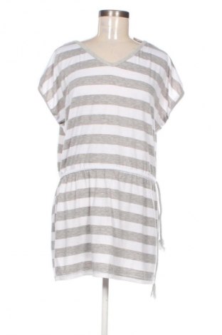 Рокля Unbranded, Размер M, Цвят Многоцветен, Цена 18,40 €