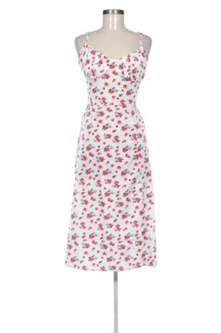 Rochie Unbranded, Mărime M, Culoare Multicolor, Preț 23,99 Lei