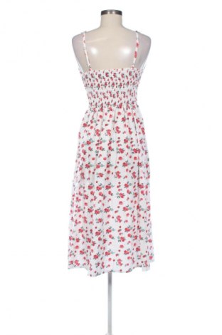 Rochie Unbranded, Mărime M, Culoare Multicolor, Preț 23,99 Lei