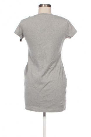 Рокля Unbranded, Размер L, Цвят Сив, Цена 18,40 €