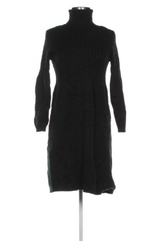 Šaty  Unbranded, Veľkosť S, Farba Čierna, Cena  8,95 €