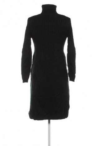 Šaty  Unbranded, Veľkosť S, Farba Čierna, Cena  8,95 €