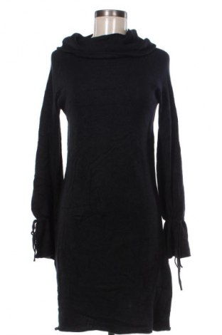 Φόρεμα Unbranded, Μέγεθος M, Χρώμα Μαύρο, Τιμή 2,99 €